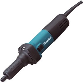 Resim Makita GD0601 400 Watt Kalıp Taşlama Makinası 