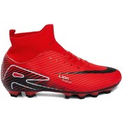 Resim Lion 507 Premier Çoraplı Krampon 