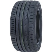 Resim Nexen 255/45R19 104Y XL N Fera Sport Yaz Lastiği 2025 