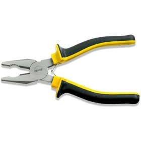 Resim Elektrikçi Pensesi 