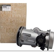 Resim Clio 2 Kango Solenza Kelebek Kutusu 8200908869-8200682611-7700273 495605520 