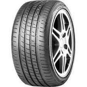 Resim Lassa 235/45 R17 97W XL Revola Yaz Lastiği Üretim Yılı: 2025 