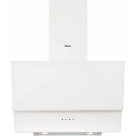 Resim Regal AD 6091 BC Ankastre Davlumbaz 