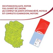 Resim Corteco-49379245 Tam Takim Conta W176 A-Class A180 Cdi 1.5 Dci K9 542710389 Diğer