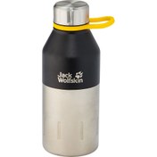 Resim JACK WOLFSKIN KOLE 0.35 UNISEX TERMOS 