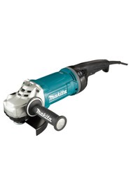Resim Makita GA7070 Büyük Taşlama 