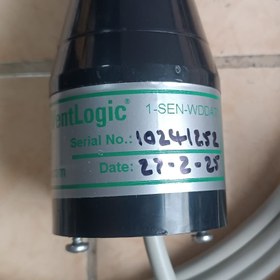 Resim Ventlogic V40 Controller Rain/Wind Sp/Wind Dir Sensor Kit 