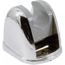 Resim Duş Mafsalı Krom Kaplama() (Adn Avm) 