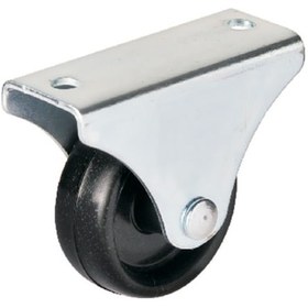 Resim Proaleteticaret Hts 103 - 38'Lik Sabit Teker 