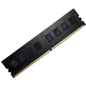 Resim Hi-Level 16 Gb 2400 Mhz Ddr4 Pc Ram 