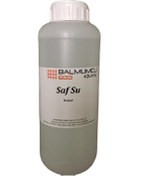 Resim Balmumcu Kimya Teknik Kalite | Saf Su / Distilled Water 5 Litre 