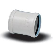 Resim Ege Yıldız 125X125 Pvc Kayar Manşon 3,2 mm 