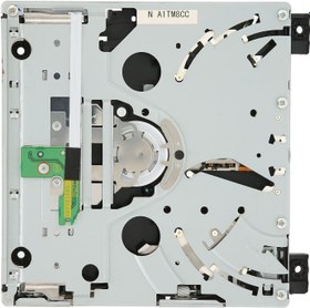 Resim DVD Onarım Bölümü, D2A için Switch Wii için D2C için Orijinal DVD Sürücü Değişimi 