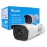 Resim Hilook THC-B120-PC 2MPix 20MT Gece Görüşü, 2.8mm Lens, Bullet Kamera 