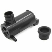 Resim Ford Escort Cam Silecek Su Fiskiye Motoru 1995-2001 116765687 