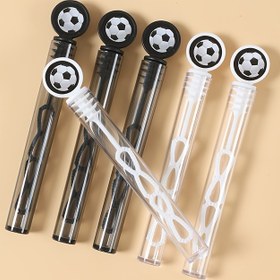 Resim 10/20 adet, Futbol Temalı Balon Tüpü, Spor Temalı Parti Dekorasyonu, Doğum Günü Parti Malzemeleri, Futbol Parti Dekoru, Spor Etkinliği Parti Malzemeleri (Sıvı İçermez) Cadılar Bayramı, Noel Etkinliği & Parti Malzemeleri Cadılar Bayramı&Noel 