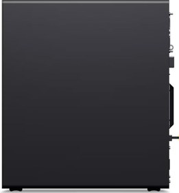 Resim Lenovo Thinkstation P3 Tower Gen2 Intel Core Ultra 9 285K 48GB 1tb SSD 20GB/RTX4000 750W Platinum Windows 11 Pro Masaüsüt Iş Istasyonu 30HT006QTRP18 + Zettausb 