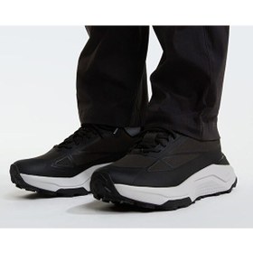 Resim The North Face W Fastpack Wpkadın Outdoor Ayakkabısı Nf0a8g5jc4v1 Siyah Siyah 