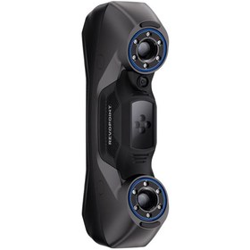 Resim REVOPOİNT Metroy 3D Tarayıcı 