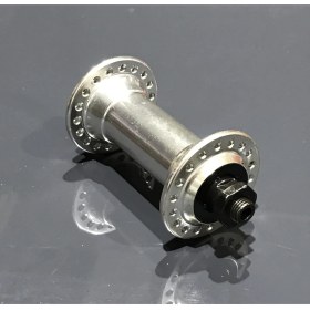 Resim Alüminyum Ön Göbek Mandallı 