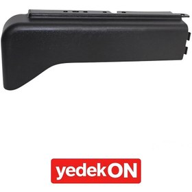 Resim Çamurluk Uzatması Fm V1-V2-V3 Sağ - 20529787 