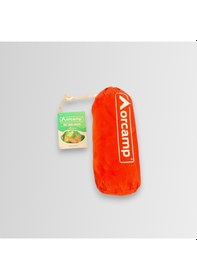 Resim Orcamp Hamak Turuncu Out-3500 