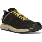 Resim DANNER Erkek Trail 2650 Campo Spor Ayakkabı Black Olive/flax Yellow 