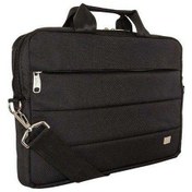 Resim Plm Canyoncase 13"-14" Siyah Notebook Çantası 