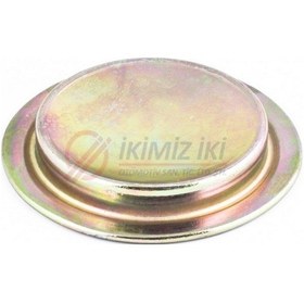 Resim Su Blok Tapasi 36 Mm Doblo Palio Albea 504605556 