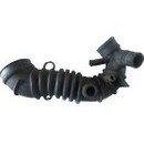 Resim Volkswagen Passat 2001 > 1.8 Awt Motor Hava Filte Hortumu 