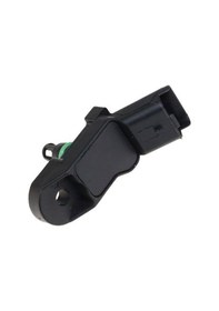 Resim Peugeot 106 Map Sensörü Basinç Sensörü 1996-2002 9639381480 Ngk93136 1.4 