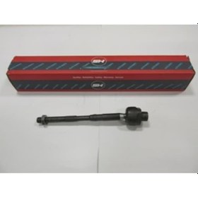 Resim Renault Koleos- 09/11 Rot Mili/kolu Sağ/sol Aynı Adet Sh 