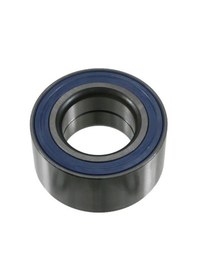 Resim Teker Rulmanı Arka Mercedes W201 W124 C124 A124 W202 S202 W203 Cl203 S203 C208 A208 W210 R170 R171 A2029810127 