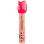 Resim Nuxe Very Rose Dolgunlaştırıcı Dudak Serumu 8 ml 