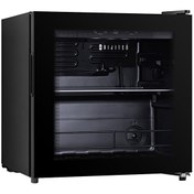 Resim Dijitsu DB 60 44 L Minibar Buzdolabı Dijitsu