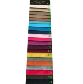 Resim Teknor 1-6 Yaş Çocuk Koltuğu Pudra Pembesi 