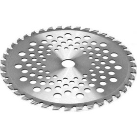 Resim MOSS SULAMA Ital Tırpan Testere 