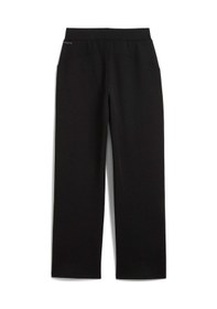 Resim Puma W Cloudspun Pants Siyah Kadın Eşofman Altı 000000000102266192 Siyah 