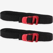 Resim Outventure Outventure Tokalı Sandalye Slingi, 2 Adet, 150 Cm 146790856 