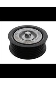 Resim Wender Mercedes Gergi Makarası W204 W212 [M271] -CGI- 