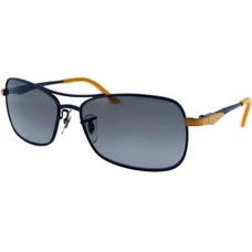 Resim Ray-Ban Junior Ray-Ban Rj 9524S Col 229/11 51-14-120 Çocuk Güneş Gözlüğü 