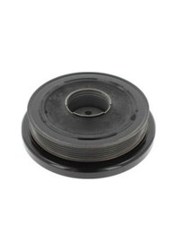 Resim Kentpar K24201 Bmw 3.5 4.0 D - Xd 11238515002 
