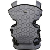 Resim Babymol 8315 Picos Kanguru 