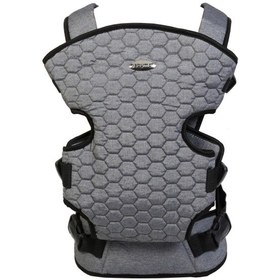 Resim Babymol 8315 Picos Kanguru 