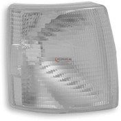 Resim Mars Volkswagen Transporter (T4) Sol Sinyal Lambası 1990-1996 