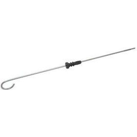 Resim Dekar Dk6042 Motor Yag Cubugu Dks 