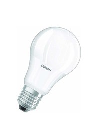 Resim Osram Led Value 13W 100W E27 Beyaz Led Ampul 