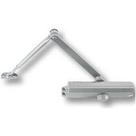 Resim Kale Kapı Hidroliği 50-330 No:3 