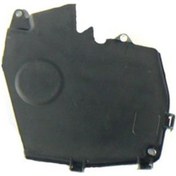 Resim Eksantrik Trıger Eksantrık Kapağı Sağ Doblo Serkar 