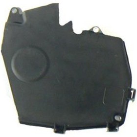 Resim Eksantrik Trıger Eksantrık Kapağı Sağ Doblo Serkar 